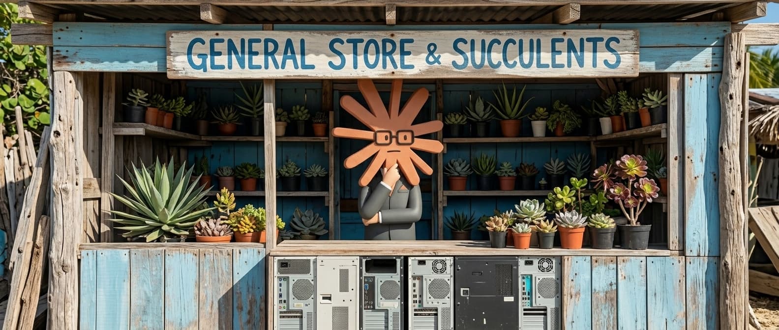 Search Hardy Succulents